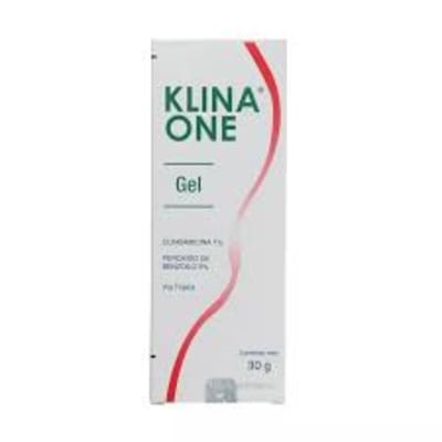 Klina One Gel 30 G